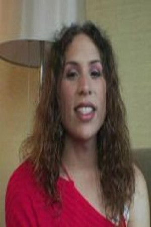 et billede af Damita