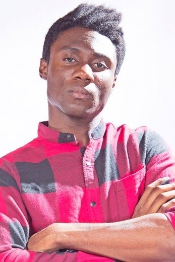 et billede af Nadal Bin