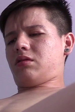 et billede af Lorenzo