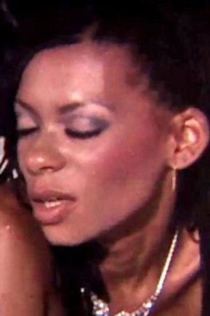 et billede af Sunshine