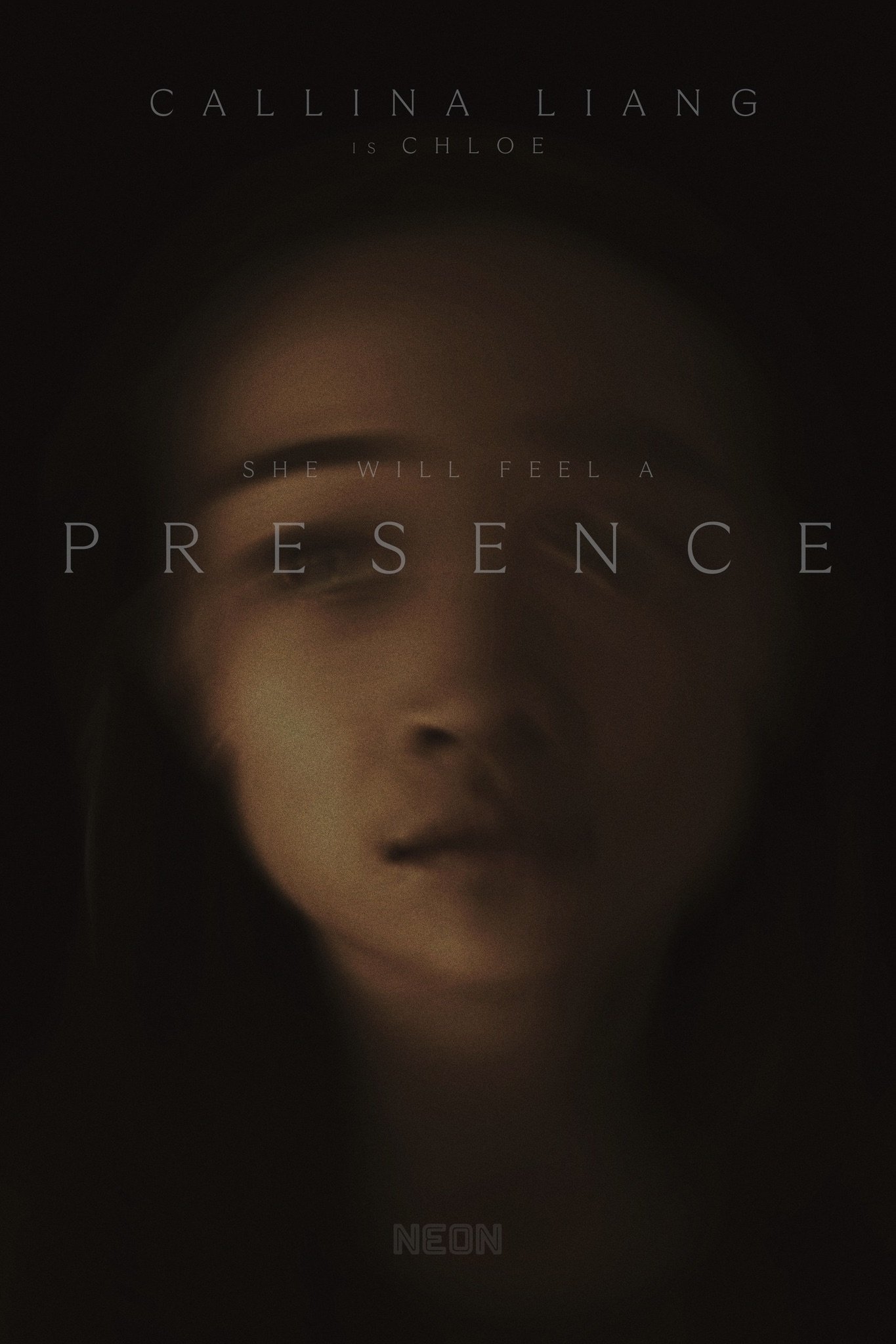 Presence