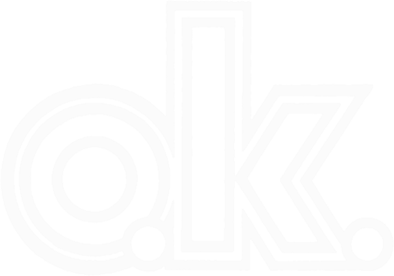 o.k.