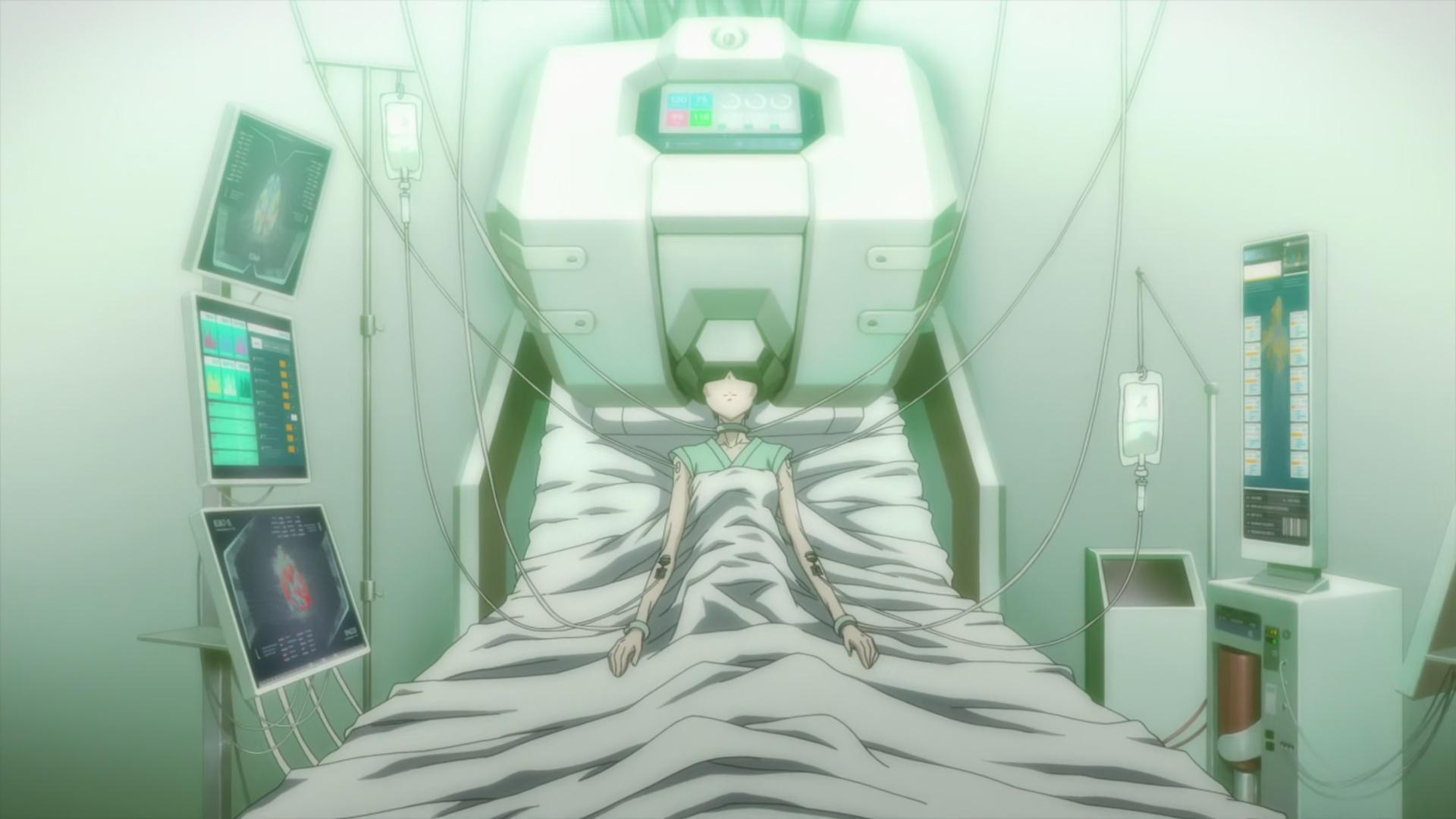 Episode 22