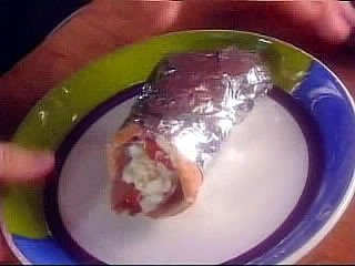 Good Eats - Épisode 20