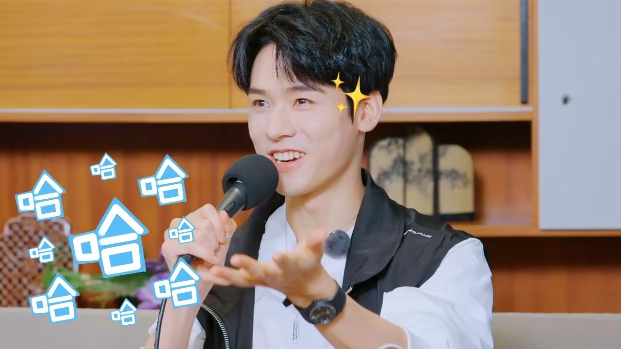 Thumbnail for Focus Cam Season 0 Episode 7