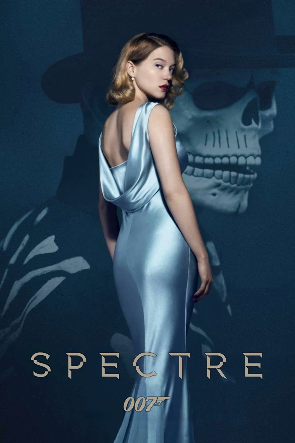 Spectre