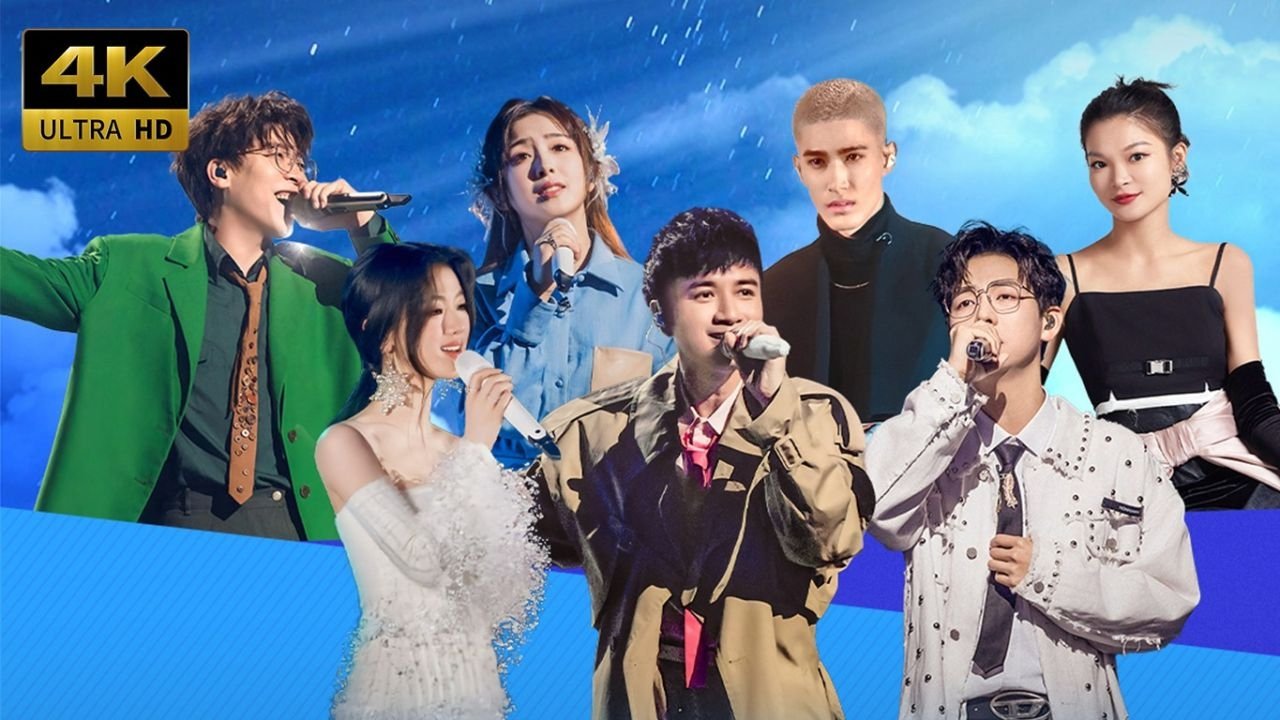 Thumbnail for Episode 20 Season 0 Episode 20