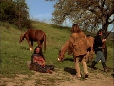 Episode 26