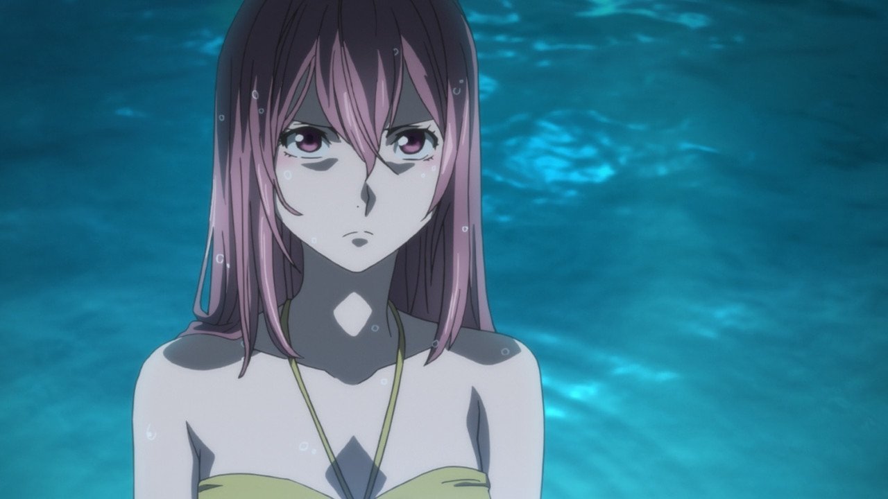 Blast of Tempest