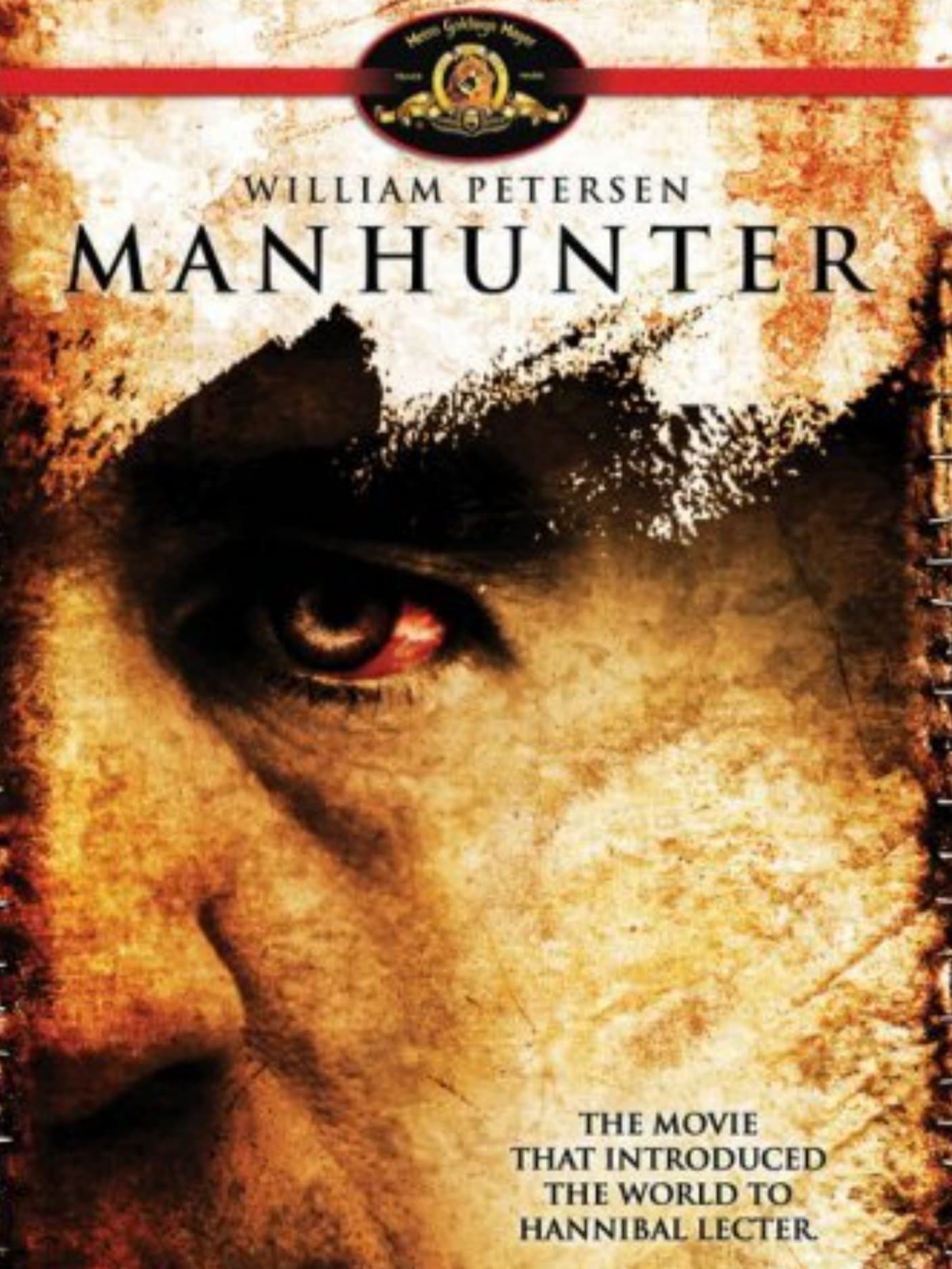 Manhunter