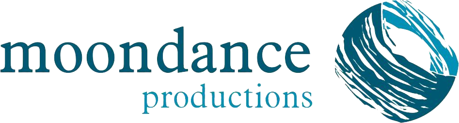 Moondance Productions