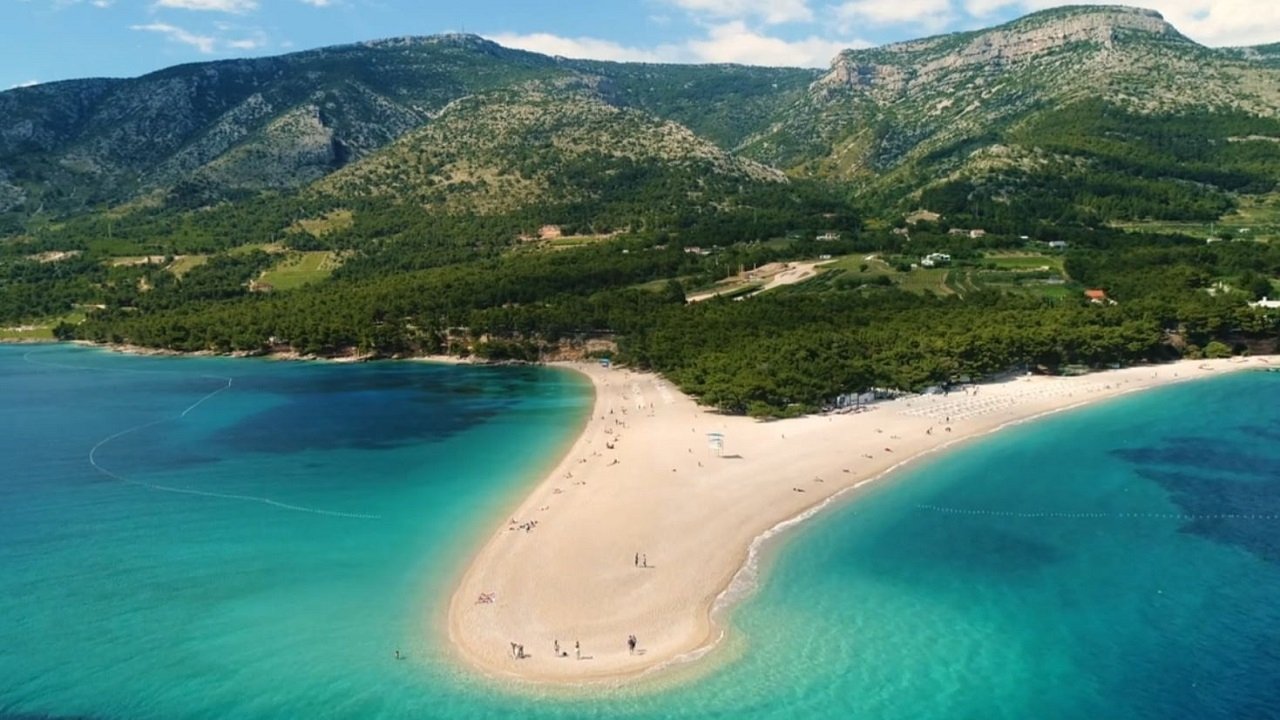 mare TV 21x22