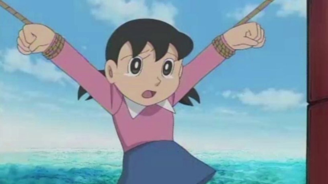 Episode 40