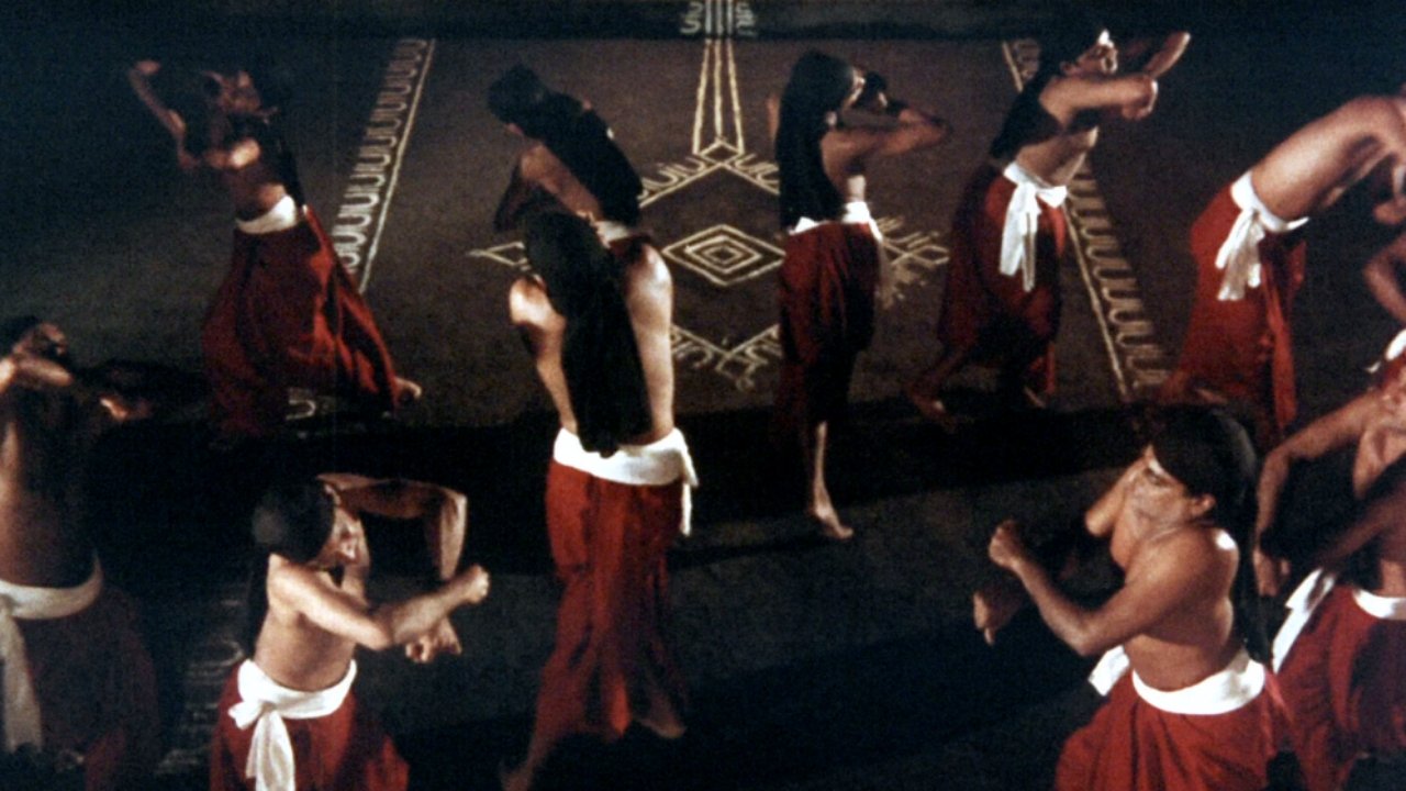 Marattam (1988)