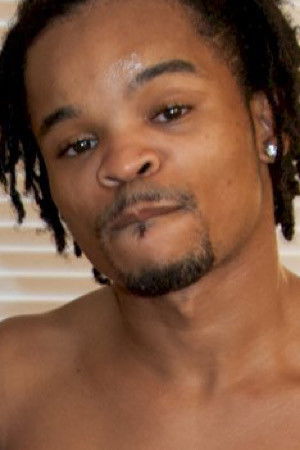 et billede af Lil Sebastian