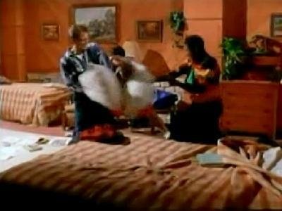 Power Rangers Staffel 1 :Folge 45 