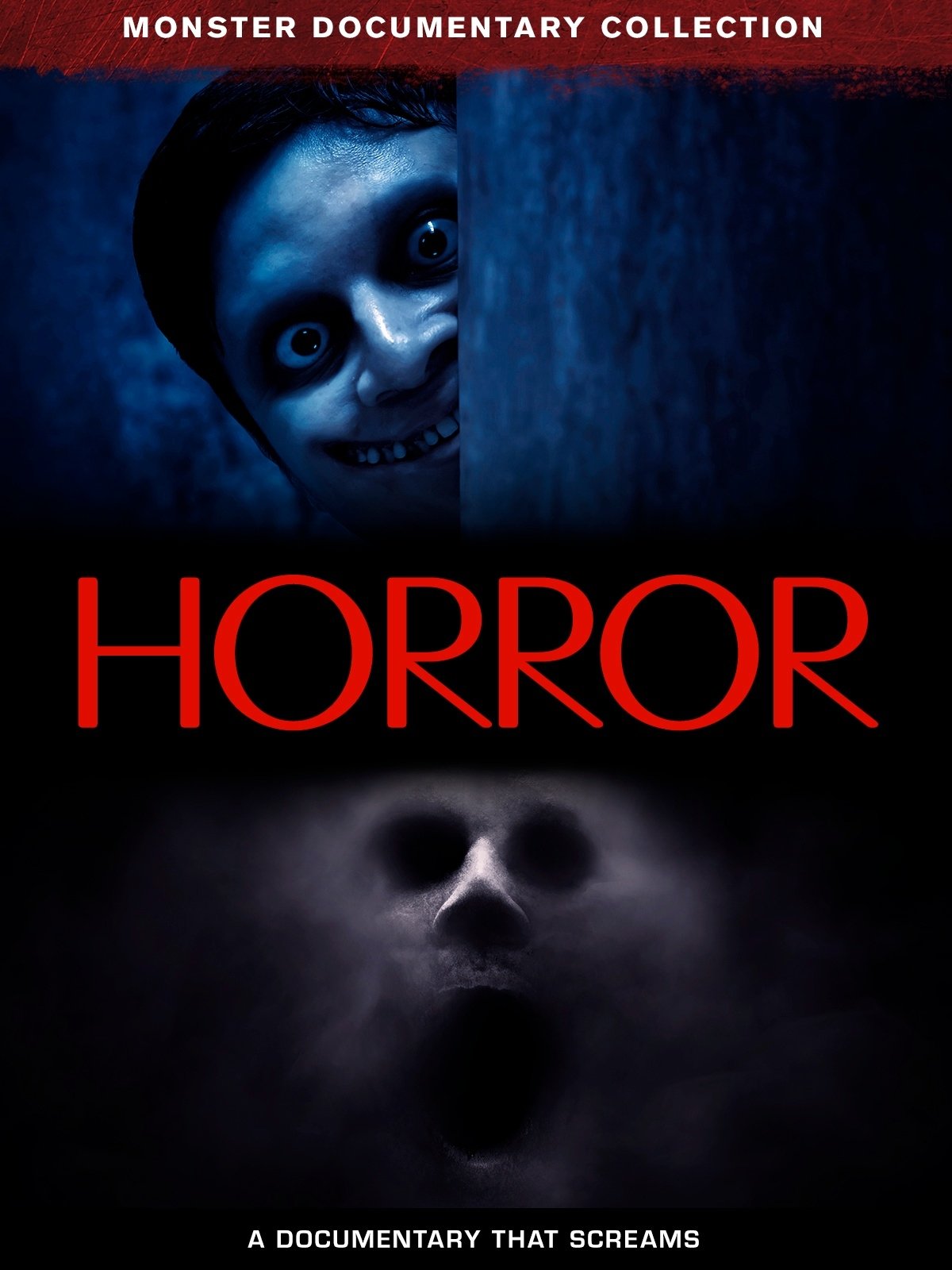 Horror (2023)