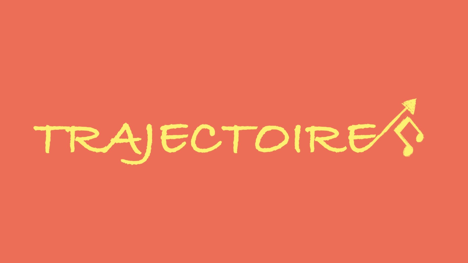 Trajectoire - Partie 2