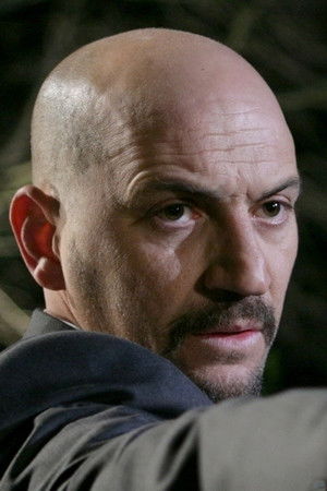 et billede af Umberto Procopio