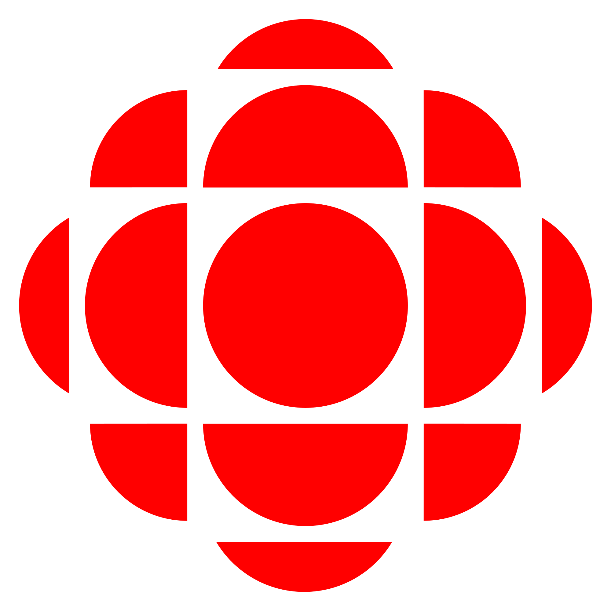 Logo de la société CBC 6820