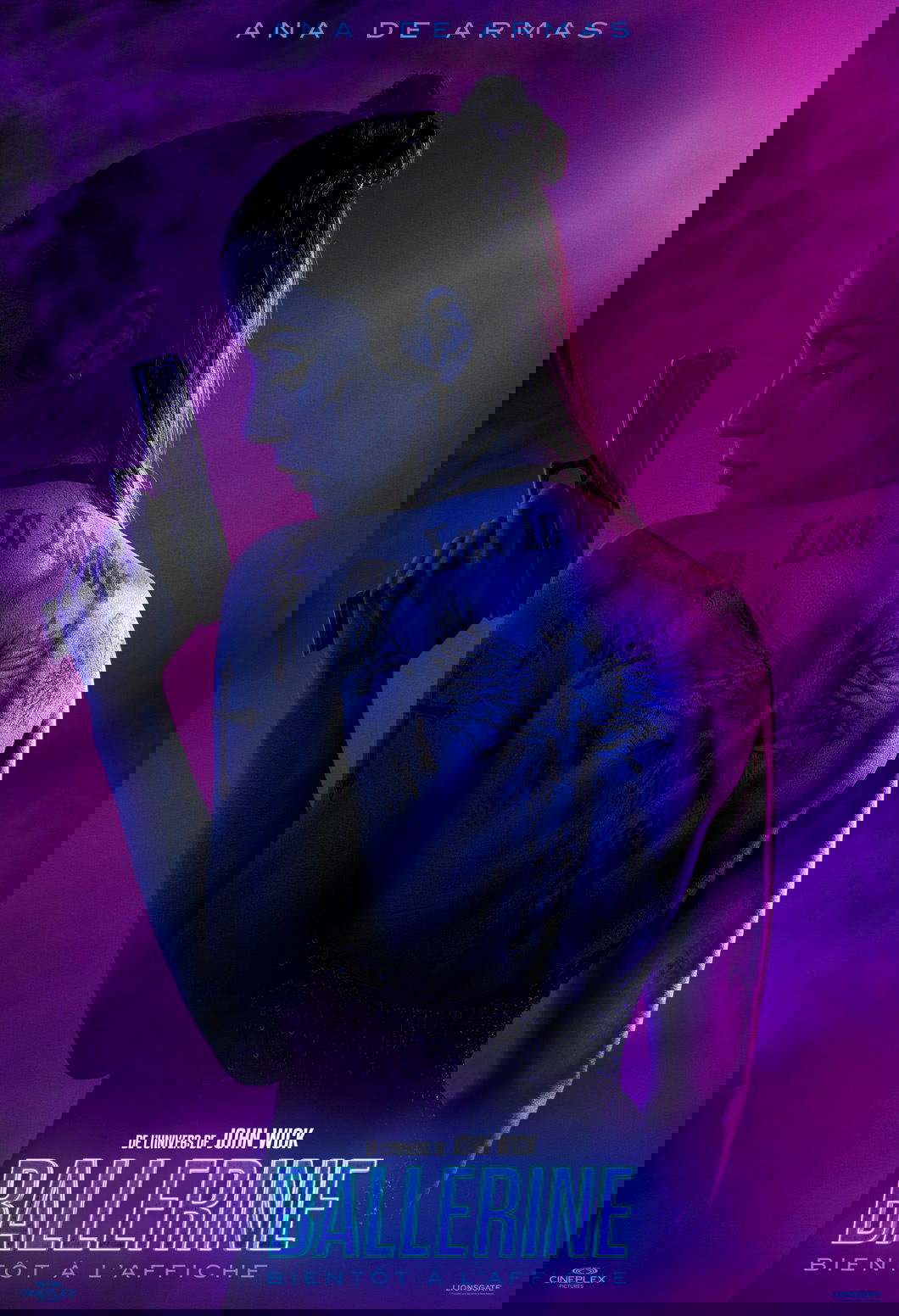 image-preview