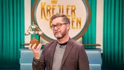 Episode 20