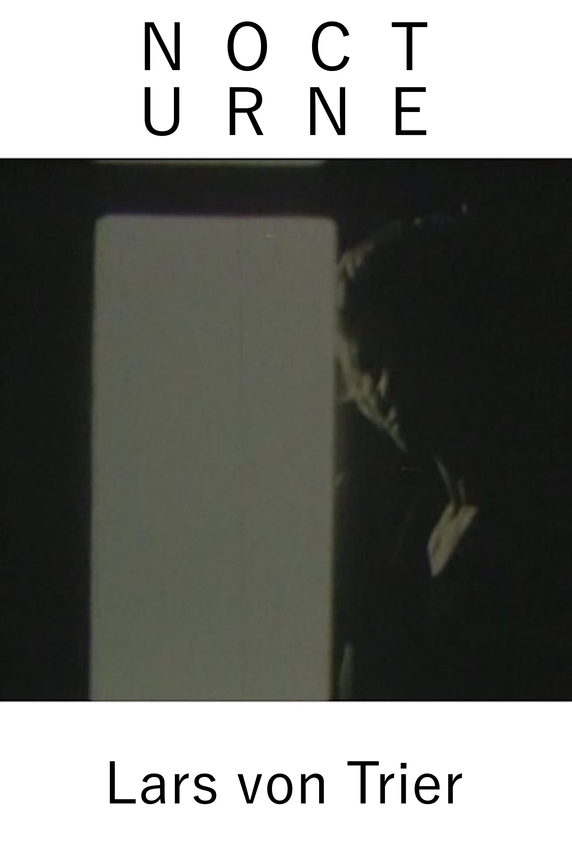 Nocturne