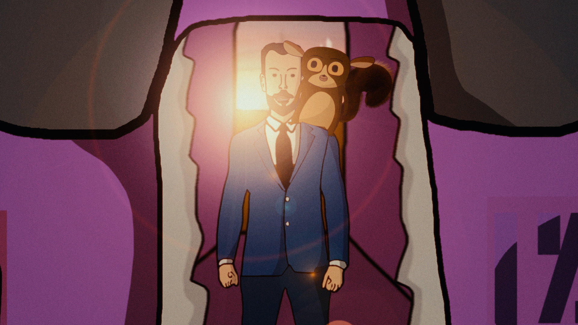 The Tik-Tok Pandemic: Budget Cuts