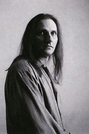 et billede af Harry Bromley Davenport