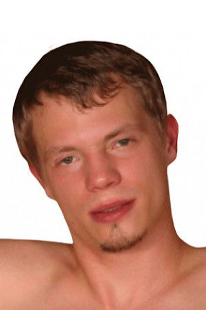 et billede af George Taylor