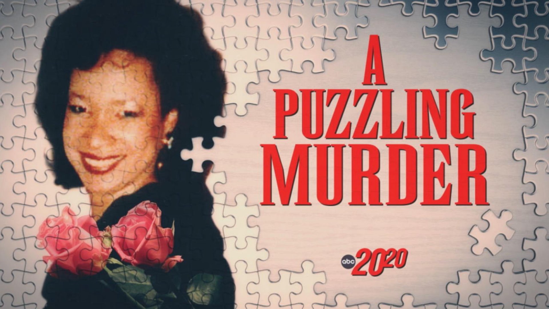 20/20
