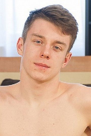 et billede af Radek Cerveny