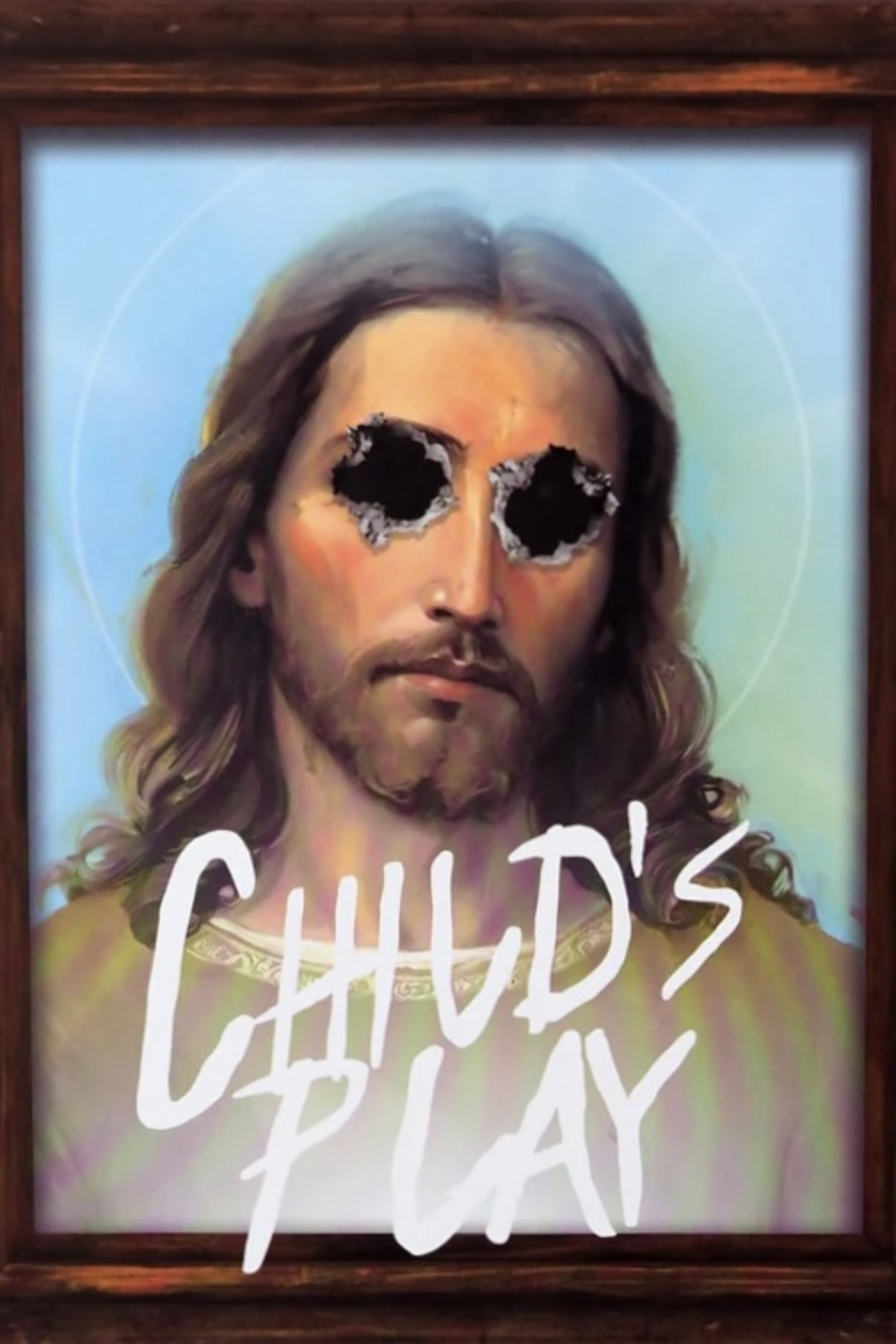 Child's Play