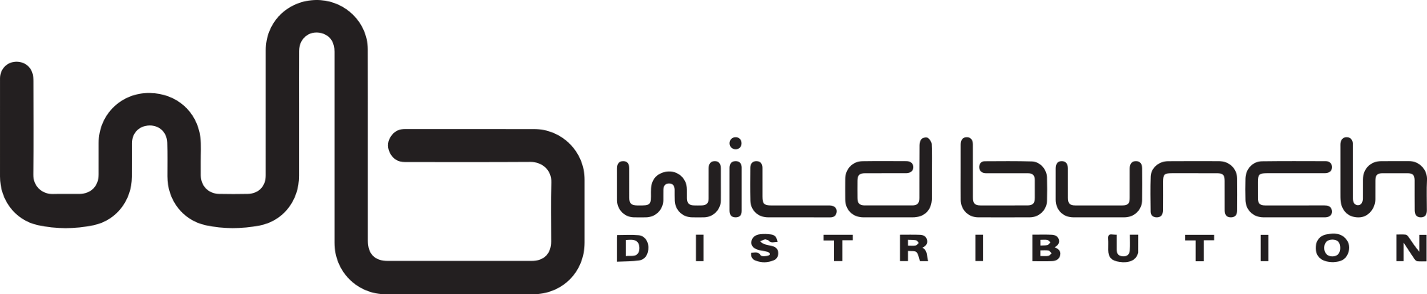Wild Bunch Distribution