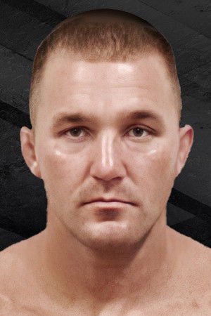 et billede af Dennis Labruzza