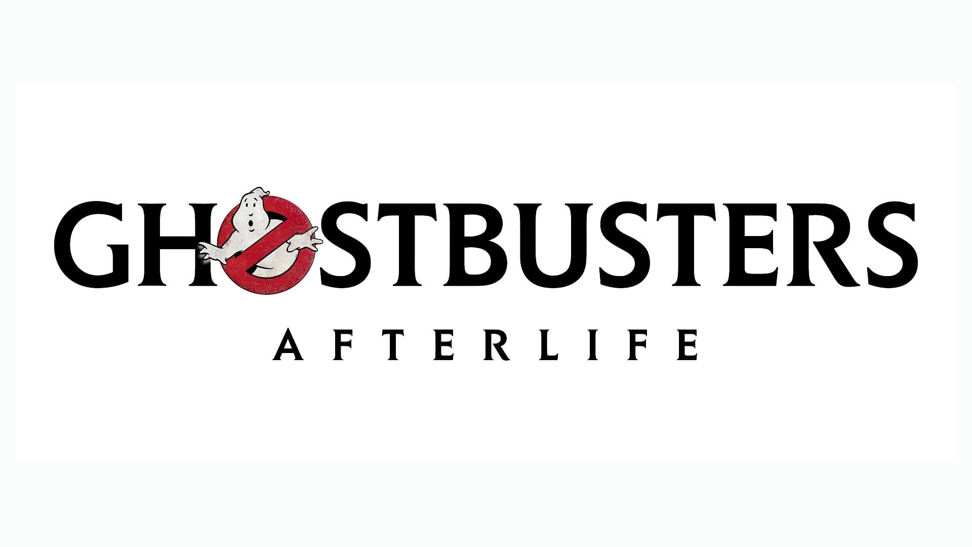 Ghostbusters: Afterlife