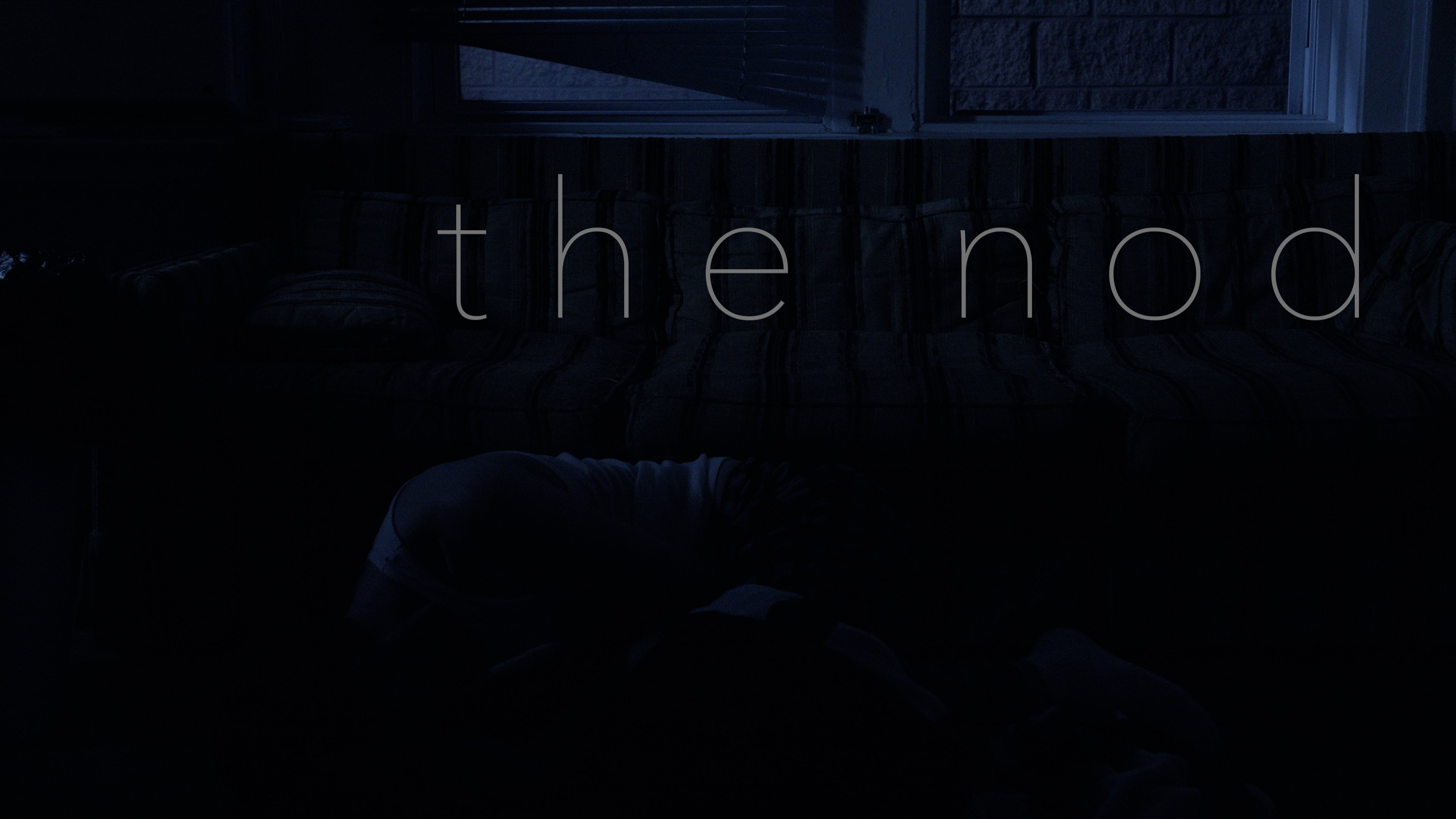The Nod