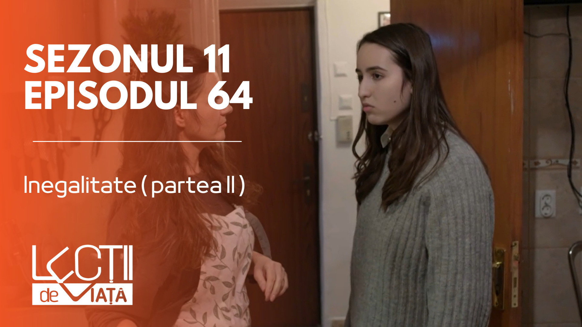 Episodio 64