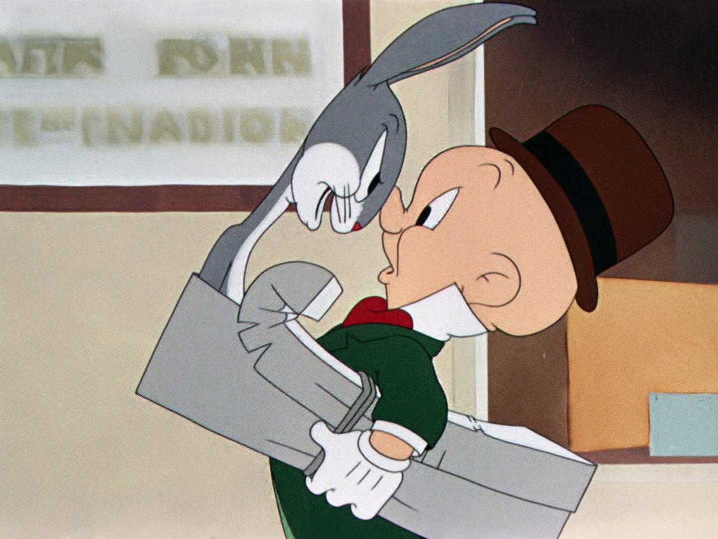 Episodio 1