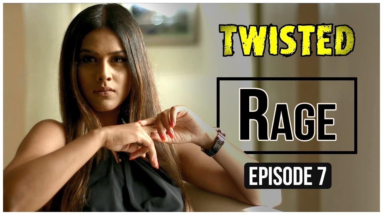 Episode 7