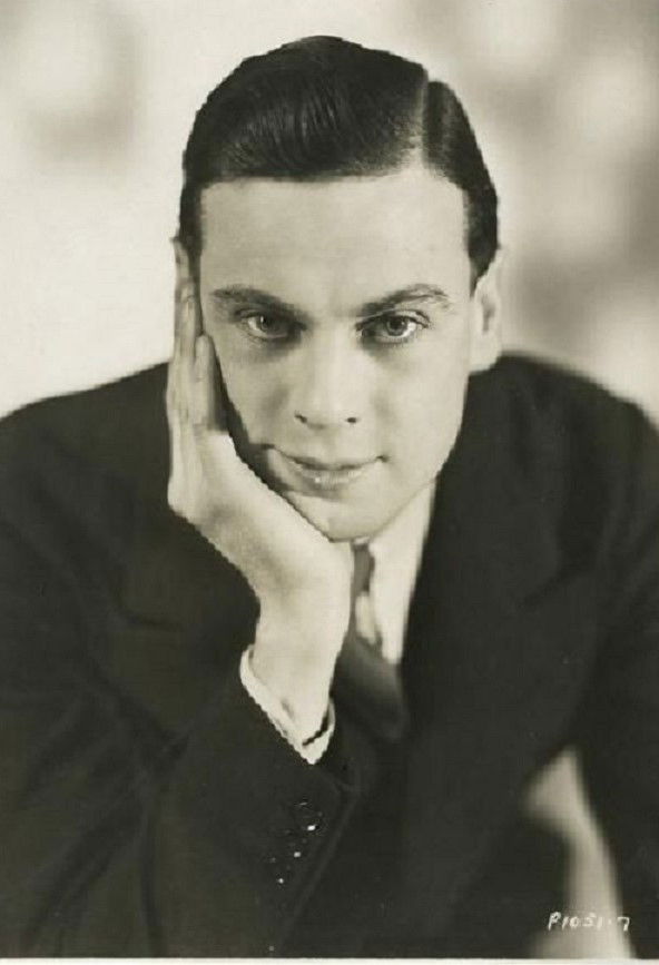 Behind the Evidence streaming