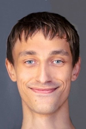 et billede af Stephan Cardo