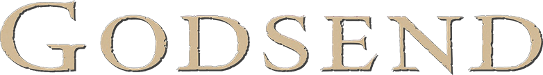 Godsend Logo