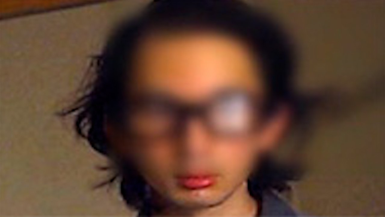Backdrop ネットから削除された禁断動画8