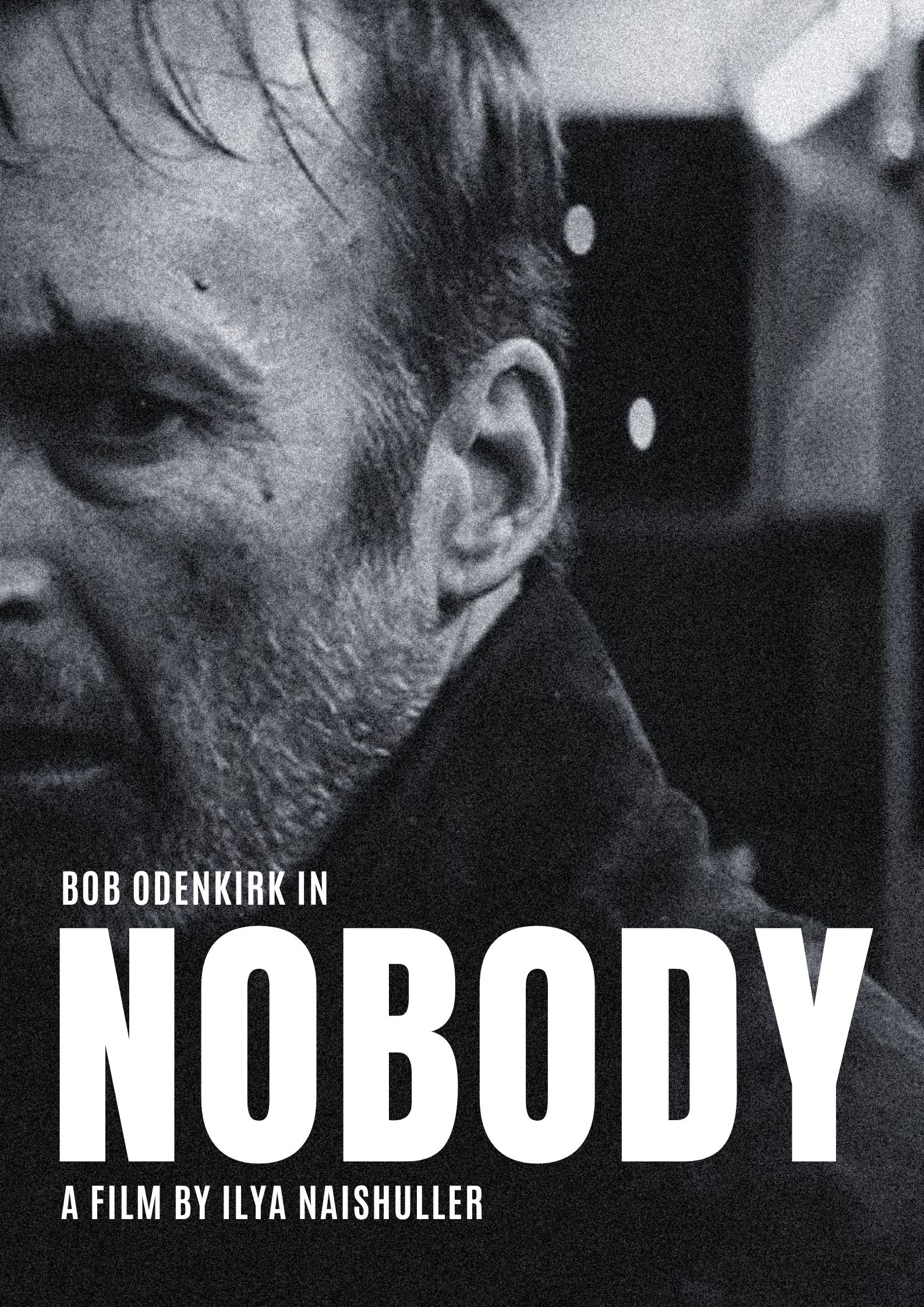 Nobody