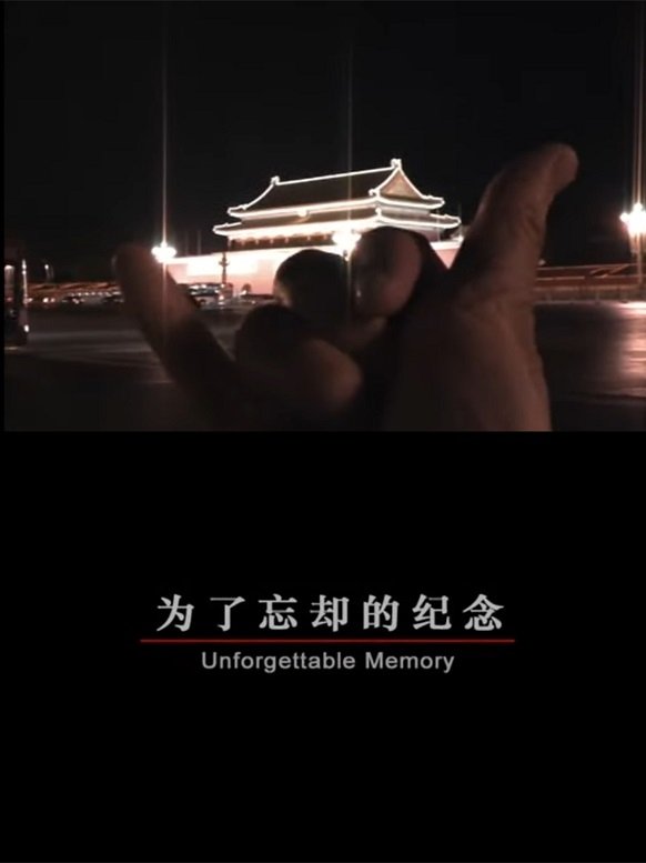 Content cover