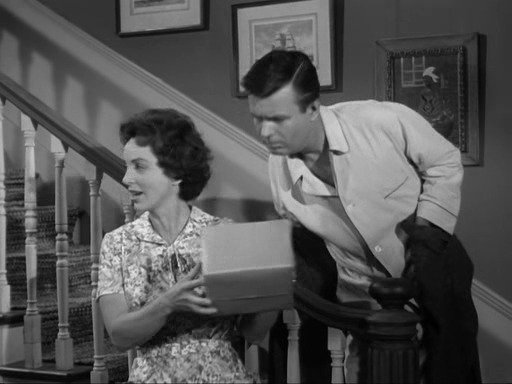 Alfred Hitchcock Presents S05E10 backdrop