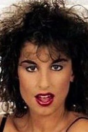 Sarah Louise Young – People – Filmanic