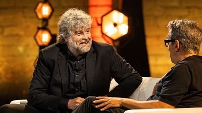 Episode 10
