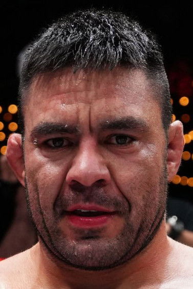 et billede af Marcelo Nunes